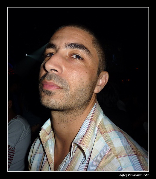 2010   08   Thailande 02